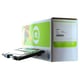 Q-Nomic C815K toner cian | QNC815K