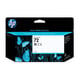 HP 72 (C9374A) | HPC9374A