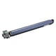 Dell 724-BBDQ (9C9TX / C6J59) tambor | DEL593-BBFH