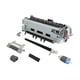 HP CF116-67903 Kit de mantenimiento del fusor | HPCF116-67903