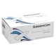 Sagem CTR-356L toner negro XL | SAG-CTR356L