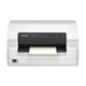 Epson PLQ-35 impresora matricial monocromática