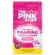 The Pink Stuff Limpiador en polvo para WC | 3 x 100 gramos