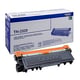 Brother TN2320 toner negro XL | BRTN2320