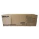 Develop DV711K (A2X213H) revelador negro | DEVDV-711K