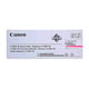Canon C-EXV 34 tambor magenta | CANC-EXV34DM
