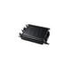 Lexmark 41X0245 Correa de transferencia | LEX41X0245