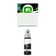 Q-nomic 107 botella de tinta negra | QNC13T09B140