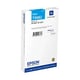 Epson T9082 (C13T908240) cartucho cian XL | EPSC13T908240