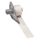 Brady M71-21-427 Etiquetas de vinilo laminado de 25,4 mm x 63,5 mm | BRAM-71-21-427