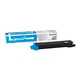 Kyocera TK5290C (1T02TXCNL0) toner cian | KYOTK-5290C