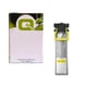 Q-Nomic C13T11N440 cartucho de tinta amarillo | QNC13T11N440C