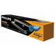 Philips PFA-301 | PHIPFA-301