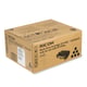 Ricoh type SP 4100NL toner negro | RIC-SP4100NL