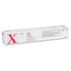 Xerox 008R12897 grapas para folletos | XER008R12897
