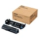 Epson S110081 kit mantenimiento A | EPSS110081
