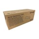Xerox 106R02738 toner negro XL | XER106R02738