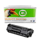Q-Nomic FX-10 toner negro | QNFX-10