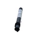 Xerox 006R90307 toner negro | XER006R90307
