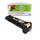 Q-Nomic 013R00589 tambor | QN013R00589