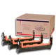 Xerox 016199700 | XER016199700