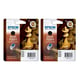 Epson T051 Pack dos Cartuchos de tinta (T051142) | EPST051142