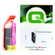Q-Nomic BCI-3M (BCI-3M) | QNBCI-3M