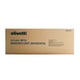 Olivetti B0583 Unidad de imagen magenta | OLIB0583