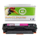 Q-Nomic 415A (W2033A) toner magenta | QNW2033A