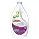 Ariel Detergente líquido Profesional Color 2,7 L | 60 lavados