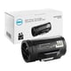 Dell 593-BBMH (D9GY0) toner negro XL | DELL593-BBMH