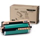 Xerox 108R00593 | XER108R00593