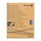 Xerox 108R00836 (4 unidades) | XER108R00836