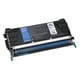 IBM 39V0303 toner cian | IBM39V0303