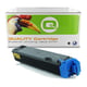 Q-Nomic TK-5135C (1T02PACNL0) toner cian | QNTK-5135C