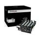 Lexmark 700P (70C0P00) unidad fotoconductora fotoconductor | LEX70C0P00