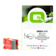 Q-Nomic BCI-11C | QNBCI-11C