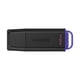 Kingston DataTraveler Exodia memoria USB 3.2 | 512 GB