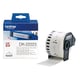 Brother DK-22223 Cinta continua | Papel | Multipropósito | 50mmx30,48M | BRODK-22223