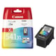 Canon CL541XL (5226B005) cartucho tri-color XL | CANCL-541XL