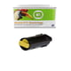 Q-Nomic 106R03875 toner amarillo XXL | QN106R03875