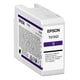 Epson T47AD cartucho de tinta violeta | EPSC13T47AD00