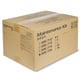Kyocera MK726 Kit de mantenimiento (702KR8NL0) | KYOMK-726