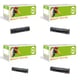 ¡Ahorra aproximadamente 26,00 € comprando estos cartuchos de tinta!