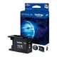 Brother LC1280XLBK cartucho negro XL | BRLC1280XLBK