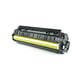 Lexmark 24B6514 toner amarillo | LEX24B6514