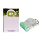 Q-Nomic 414865 recambio de grapas tipo T | QN414865