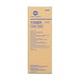 Konica Minolta 7040/7045 toner negro (000W) | MIN7040/7045