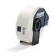 Q-Nomic DK-11201 Etiqueta Precortada | Papel térmico | Multipropósito | 29x90mm | QNDK-11201
