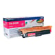 Brother TN-245M toner magenta XL | BRTN245M